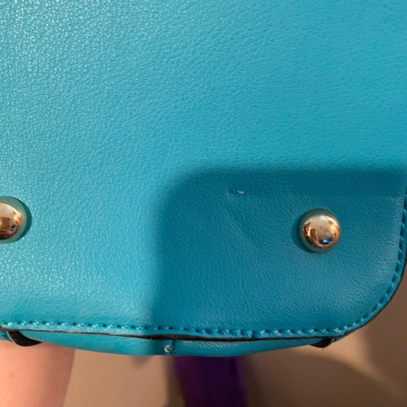 Marc NY bag - Picture 7 of 9